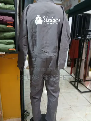 Light Spills Extra Large Medium Overall
