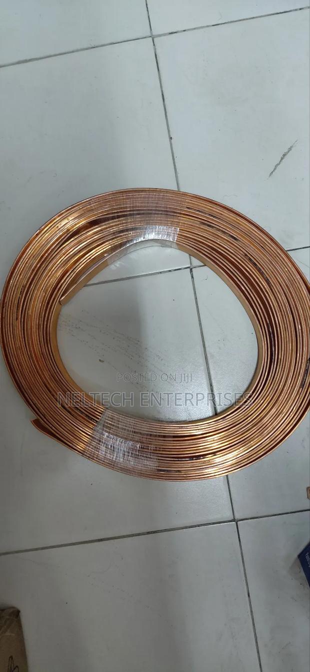 Copper Tape