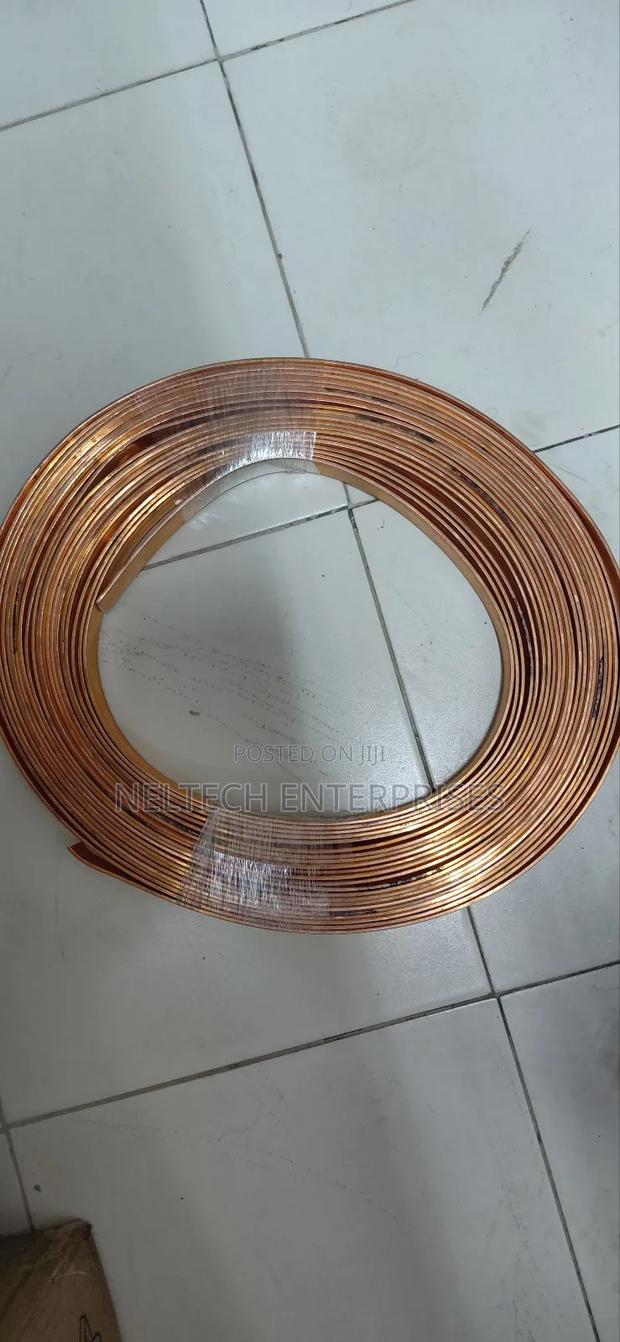 Copper Tape - thumbnail 2