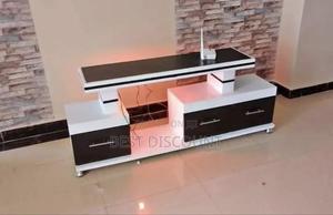 Television Stands - thumbnail 2