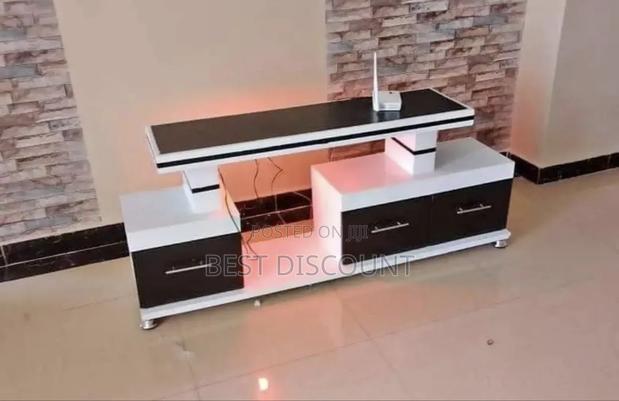 Television Stands - main view