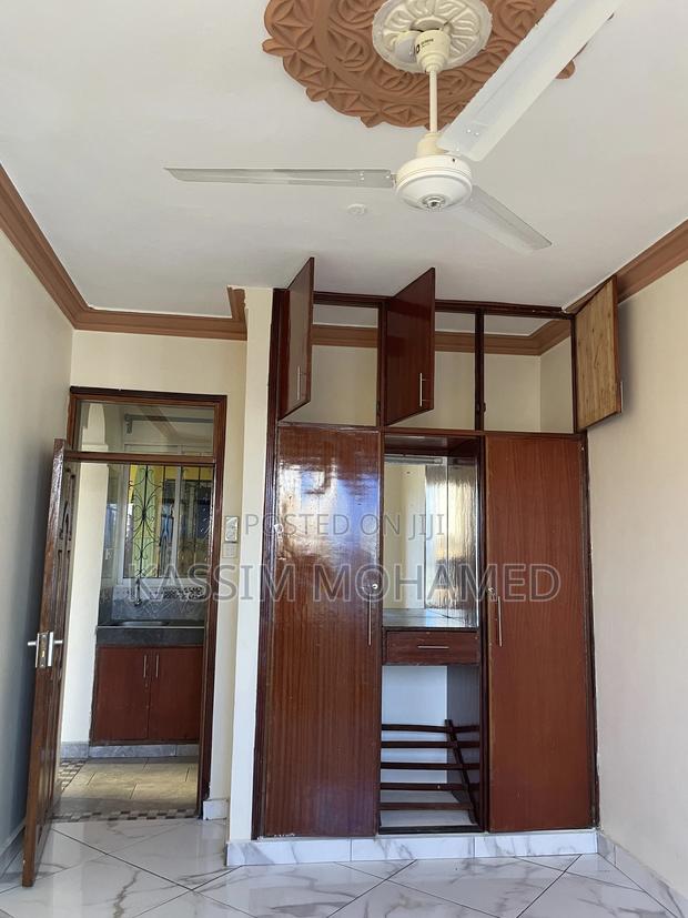2bdrm Apartment in Sparki Estate, Tudor for rent