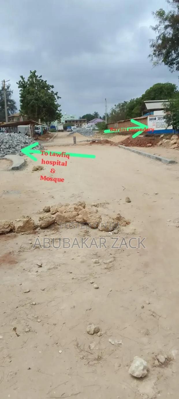 Plot For Sale - thumbnail 2