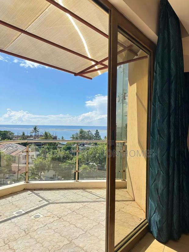 3br Assia Apartments - Nyali - thumbnail 4