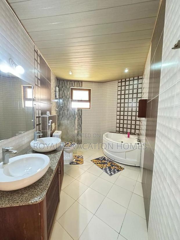 3br Assia Apartments - Nyali - thumbnail 6