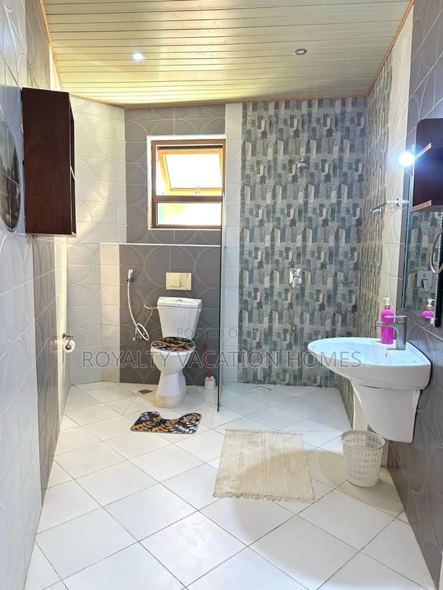 3br Assia Apartments - Nyali - thumbnail 10