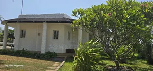 Furnished 3bdrm Villa in Kikambala for sale