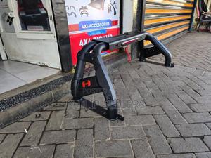This Isn’T Just a Rollbar — It’S a Statement of Power - thumbnail 2