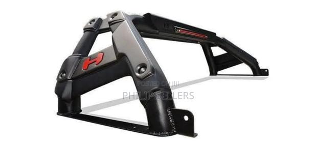 This Isn’T Just a Rollbar — It’S a Statement of Power - thumbnail 4