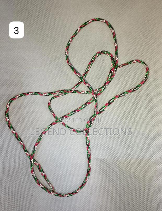 Shoe Laces - thumbnail 5