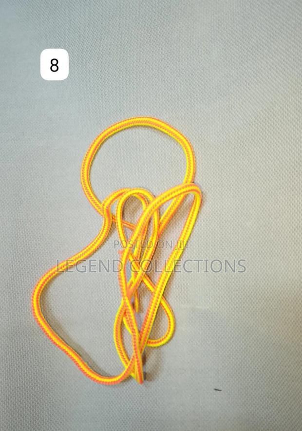 Shoe Laces - thumbnail 9