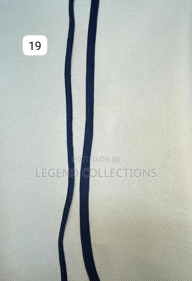 Shoe Laces - thumbnail 14