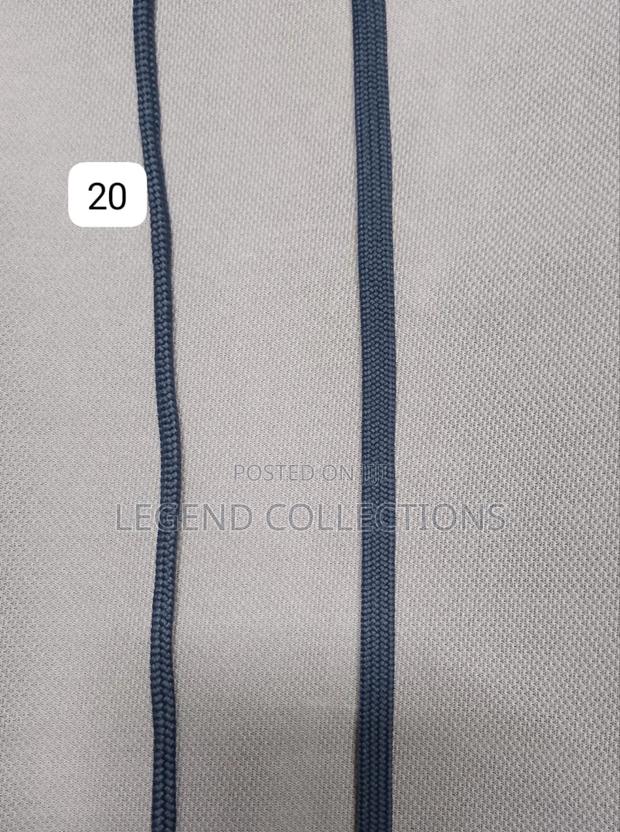 Shoe Laces - thumbnail 15