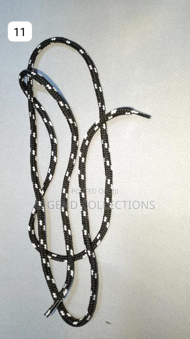 Shoe Laces - thumbnail 16