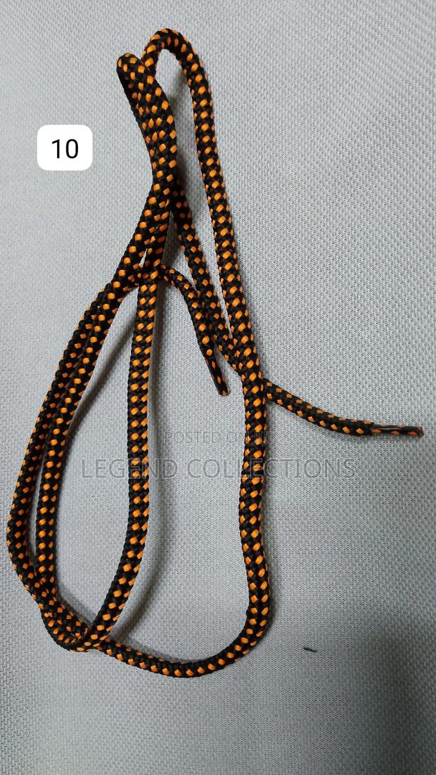 Shoe Laces - thumbnail 17