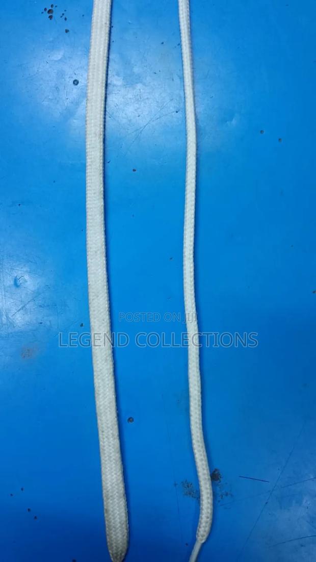 Shoe Laces - thumbnail 7