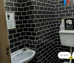 Bricks Contact Paper Contact Paper Environmental Friendly Approved