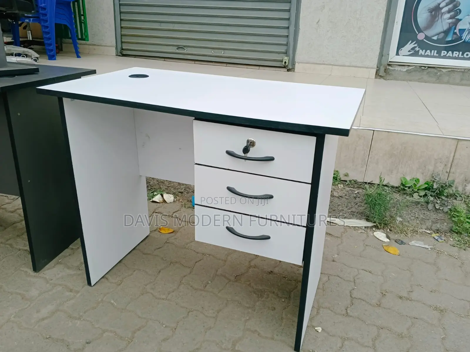 Work Desk / Computer Desk
