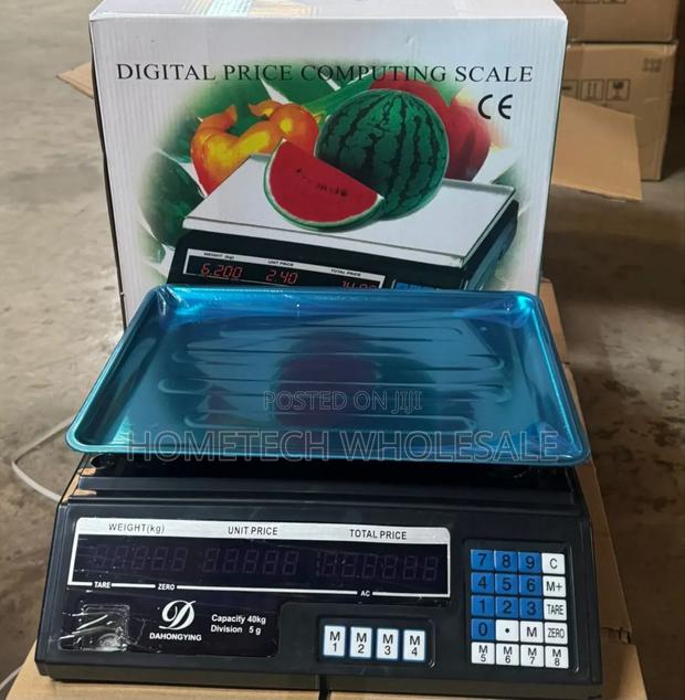 Acs 40 Maximum Weight 40kg Armless - main view