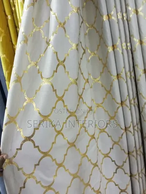 Heavy Velvet Curtains Curtains Environmental Friendly Justice League