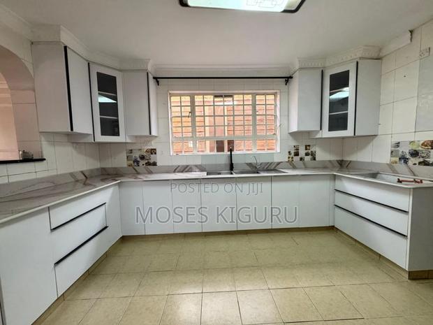5bdrm Maisonette in Jujasouth for rent - thumbnail 3