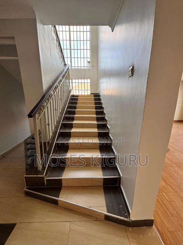 5bdrm Maisonette in Jujasouth for rent - thumbnail 4