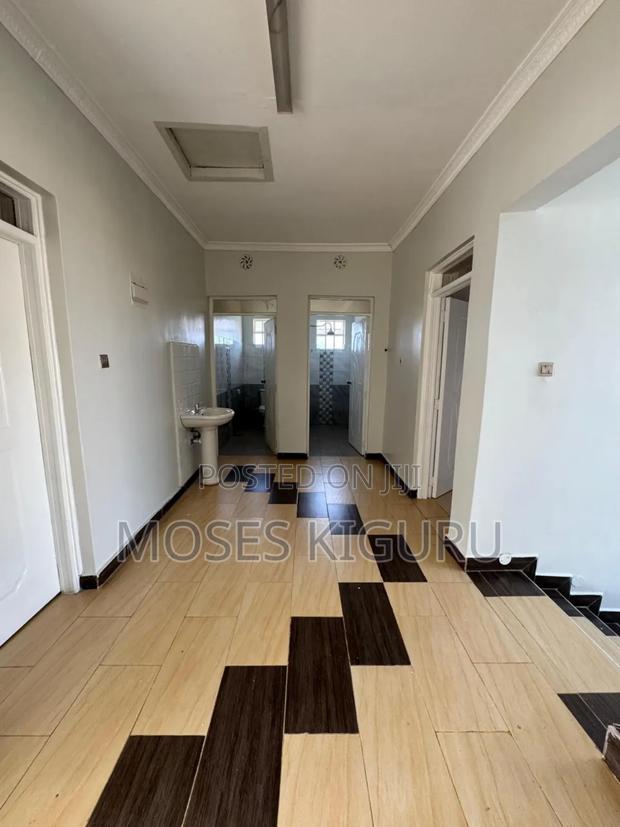5bdrm Maisonette in Jujasouth for rent - thumbnail 5