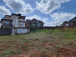 50 by 100 Mugutha Estate - thumbnail 2