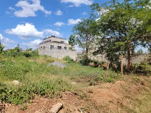 50 by 100 Mugutha Estate