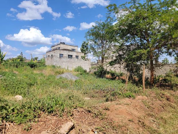 50 by 100 Mugutha Estate - thumbnail 4