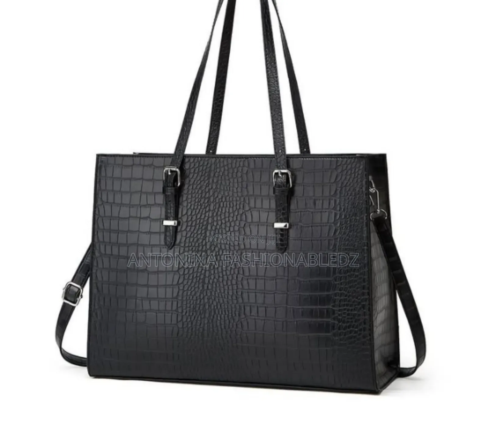 Laptop Bag Very Cute and Spacious