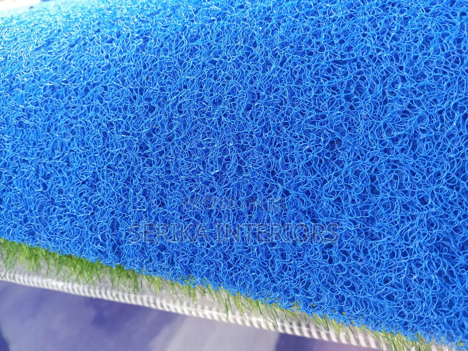 Door Spaghetti Mats Spaghetti Mats Environmental Friendly Germs Free