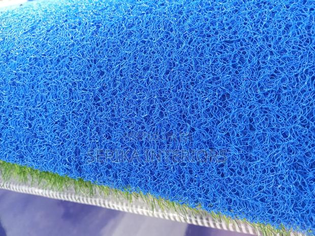 Door Spaghetti Mats Spaghetti Mats Environmental Friendly Germs Free