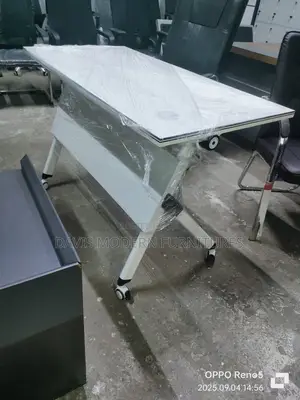 Confrence/ Training Table