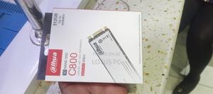 Dahua 512gb Ssd - thumbnail 2