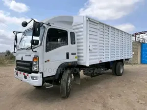 Transport/Movers Nairobi to Narok,Bomet,Kisii, Homabay, Migori.