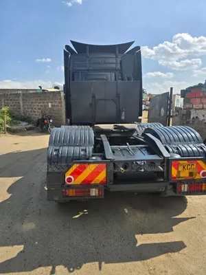 KCC Mb3 Single With Manbolok 42lts Bachu Ze Perss 8m Location Nairobi