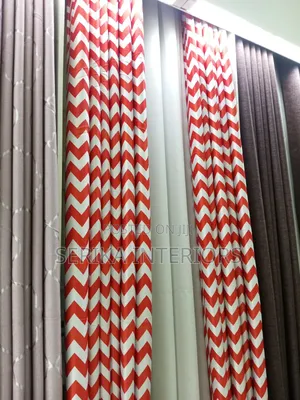 Curtains Curtains Environmental Friendly Robertson's Germs Free