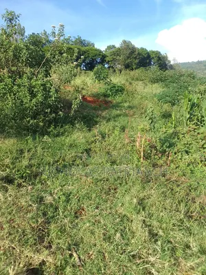 3 Acres Masii -Machakoscountyselling at Per Acre