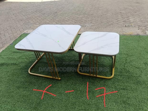 Offer Top Marble - main view