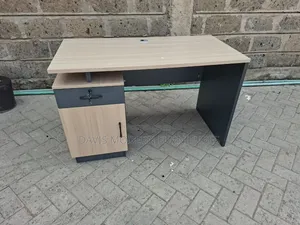 Office Desks