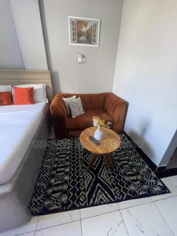 Amazon View - thumbnail 8