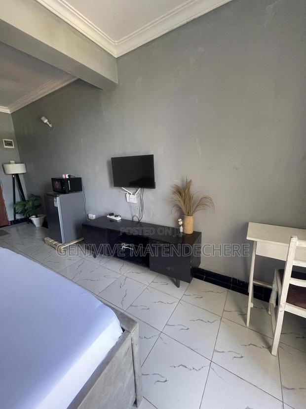 Amazon View - thumbnail 6