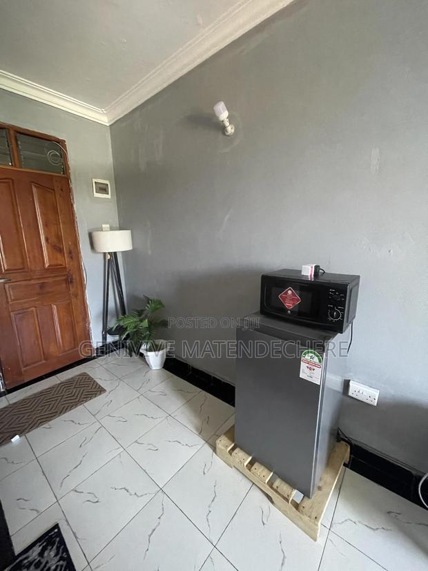 Amazon View - thumbnail 11