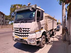 Actorss Dabble Dev 3243 Dabble Steering Perss 6m - thumbnail 2