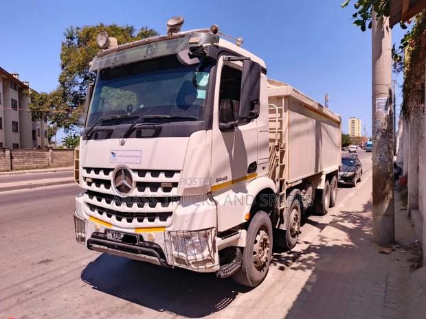 Actorss Dabble Dev 3243 Dabble Steering Perss 6m - main view