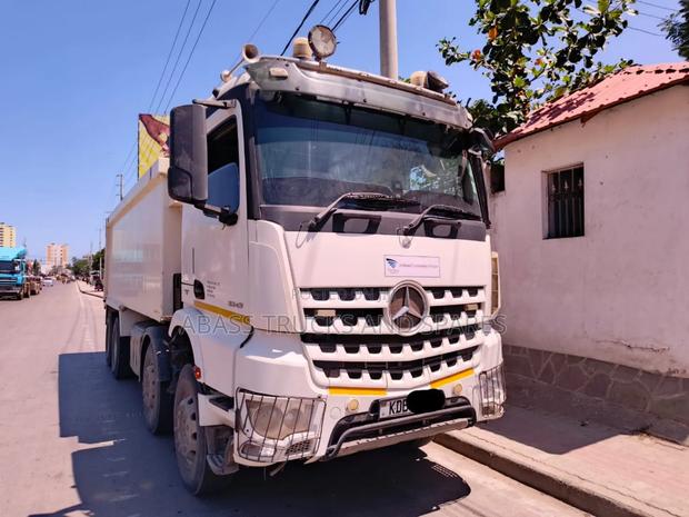 Actorss Dabble Dev 3243 Dabble Steering Perss 6m - thumbnail 3