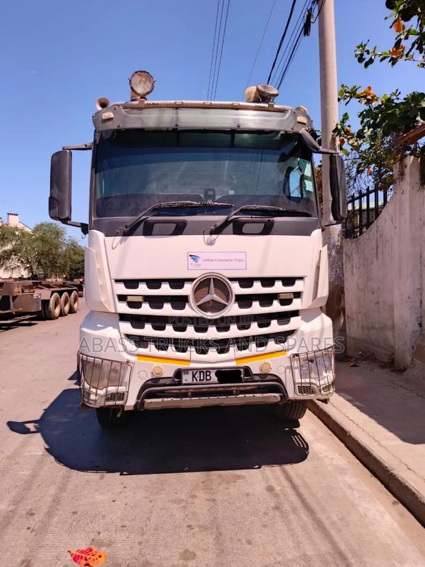 Actorss Dabble Dev 3243 Dabble Steering Perss 6m - thumbnail 4