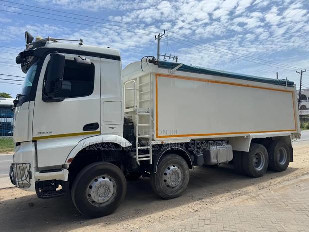 Actorss Dabble Dev 3243 Dabble Steering Perss 6m - thumbnail 5