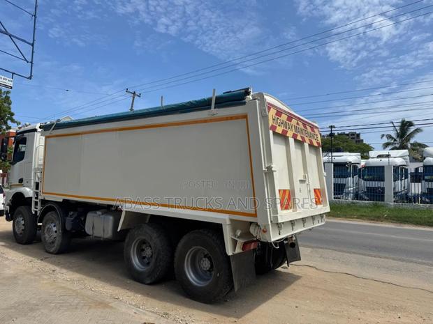 Actorss Dabble Dev 3243 Dabble Steering Perss 6m - thumbnail 7